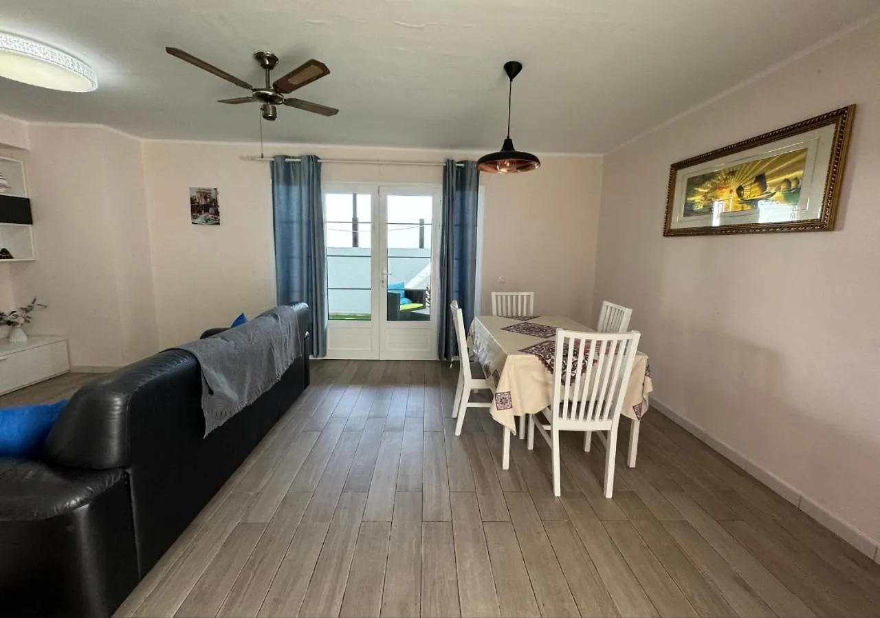 Casa Melani Apartment Playa Honda