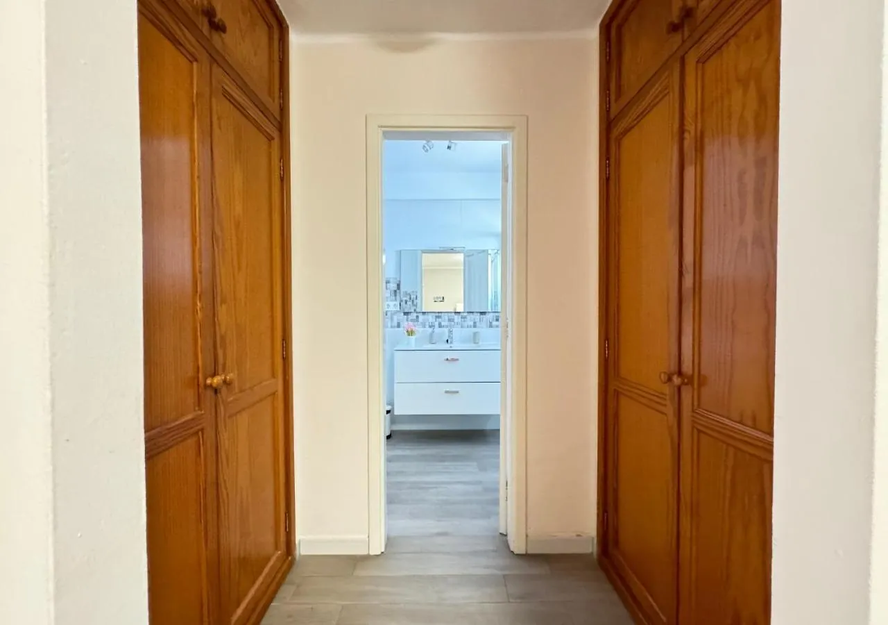 Apartmán Casa Melani Playa Honda   Playa Honda (Lanzarote)