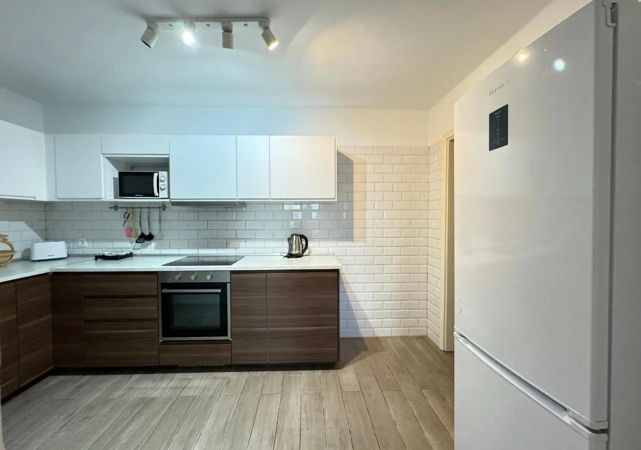 Apartmán Casa Melani Playa Honda  Playa Honda (Lanzarote)