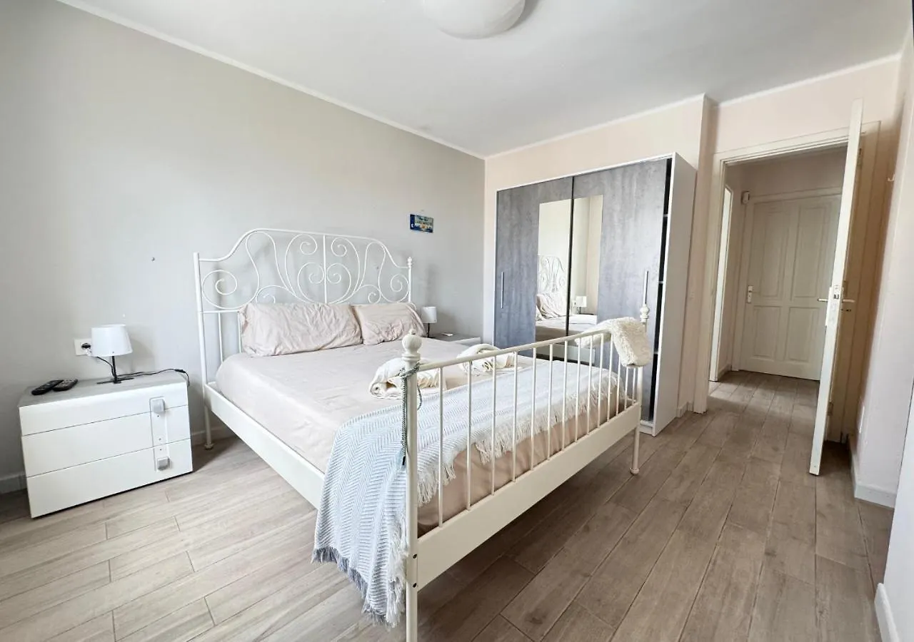 Apartament Casa Melani Playa Honda   Playa Honda (Lanzarote)