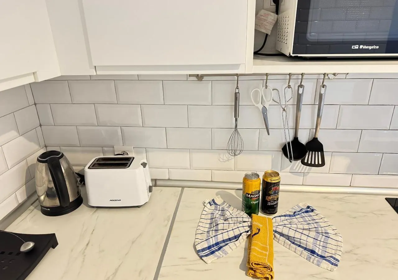 Apartament Casa Melani Playa Honda  Hiszpania